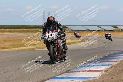 media/May-08-2023-Lets Ride (Mon) [[afc23fd900]]/A Group/2pm (Wheelie Bump)/